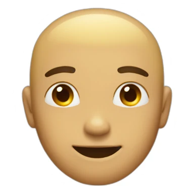 180 degree angle sticker