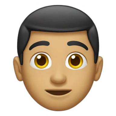 Egyptian Ahly fan sticker