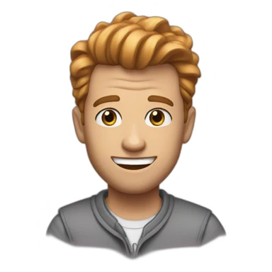 never gonna give you up sticker