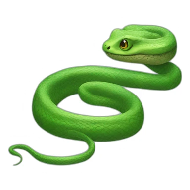 slythering sticker