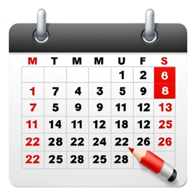 22 july 2025 sticker