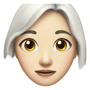 Kẹo chua 7 àu  sticker