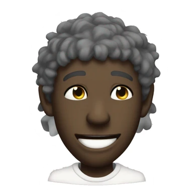 hypnos lullaby in friday night funkin sticker