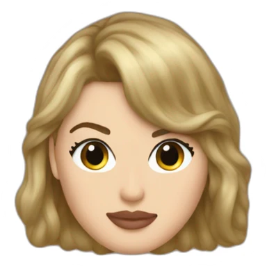 kanye grammys taylor swift sticker