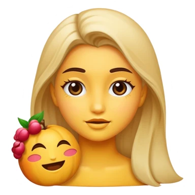 Rare beauty foundatiom sticker