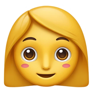 پاپیون صورتی sticker