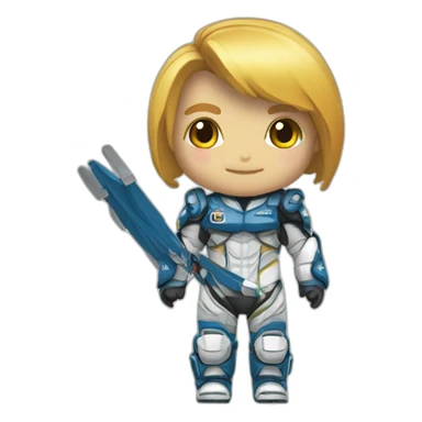 350z bodi kit sticker