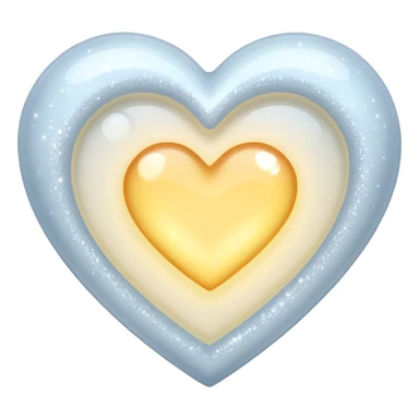 🤍+✨ ترکیب  sticker