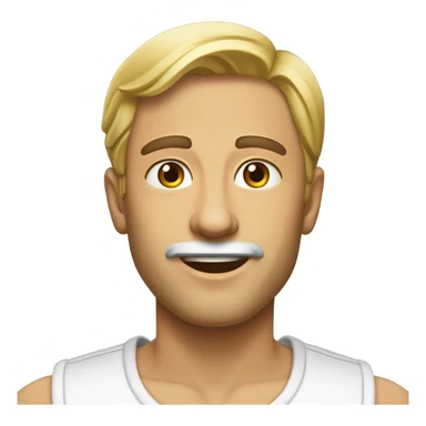 Создай сердце, в цвете по номеру #780B0D sticker