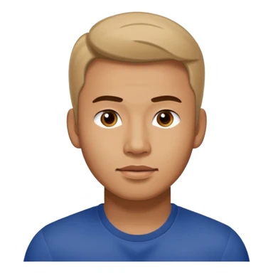 Pinoy version kahawig Chris Evans 25 years old sticker