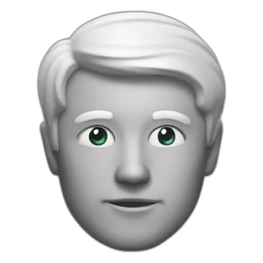 dsa regulation sticker