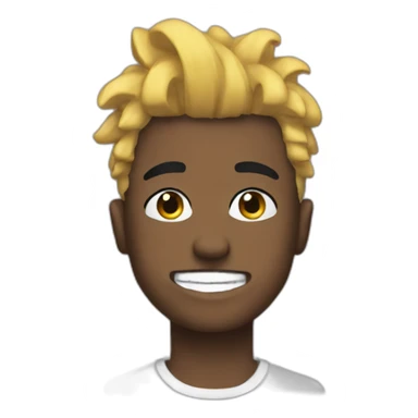 Xxxtentation sticker