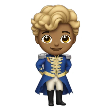 Prince-Rogers-Nelson sticker