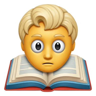 Abnormal Psychology sticker