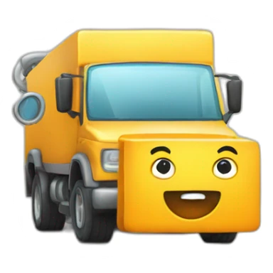 Onlineshop revenue mastery sticker