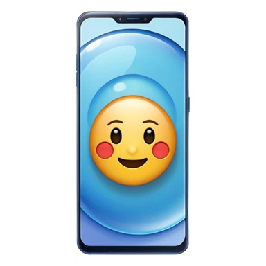 Samsung Galaxy S25 Ultra sticker