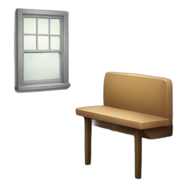 waiting for call  sticker