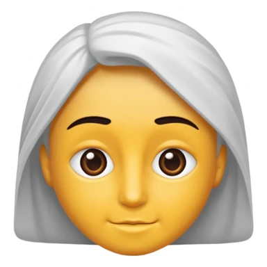 Koreli bir erkek ama çok yakışık lı ve kaslı saçı dümdüz saç çok daha fazla sticker