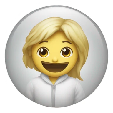 Porntip Rojanasunan sticker