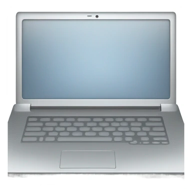 windows laptop side sticker