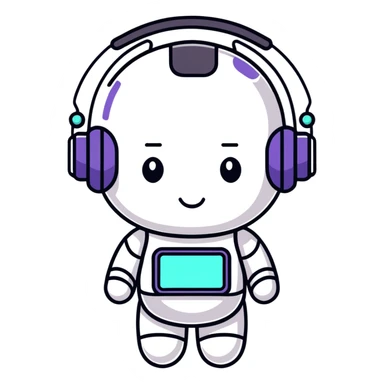 Female getting fucked sticker