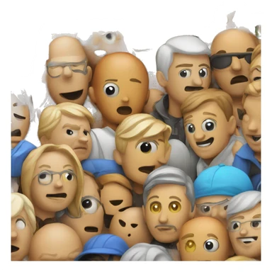 a browser named chatmgmt  sticker