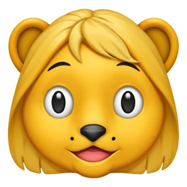 está bien. pero necesito que la vincha sea más angosta y de color negro. la vincha de color negro sticker