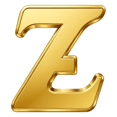 Create a shiny, lucky-themed emoji of the number 7 for a scratch card design — symbolizing winning and excitement.  
 sticker