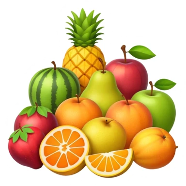 nutrition  sticker