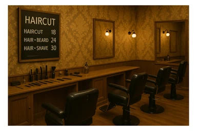 I liked this picture, now just draw this picture without the people, the background is just fine sticker