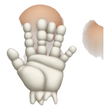arthritis sticker