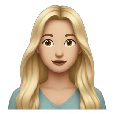 🫶🏼🫶🏼✨ sticker