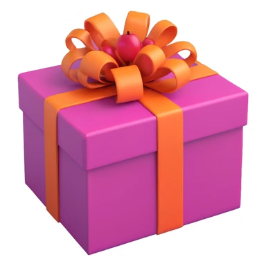 wildberries gift card sticker