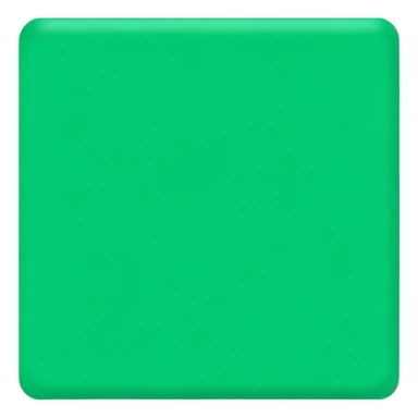 green fabric with pattern, smart fabric, high-tech textile sticker