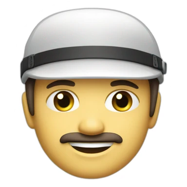 écurie Alpine F1 sticker