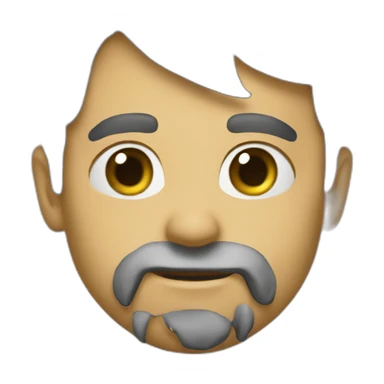 Ade edmonsun sticker