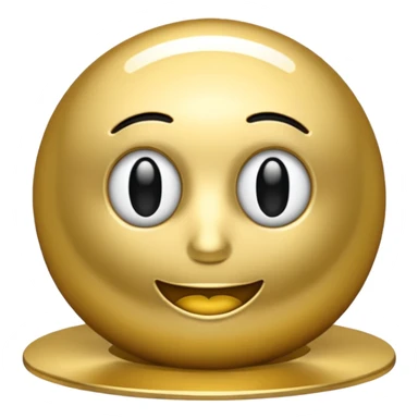 G59 written in gold sticker