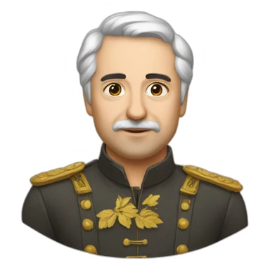 slava kopeykin sticker