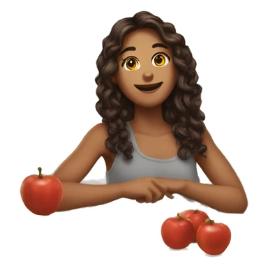 😁😂🥲☺️ sticker