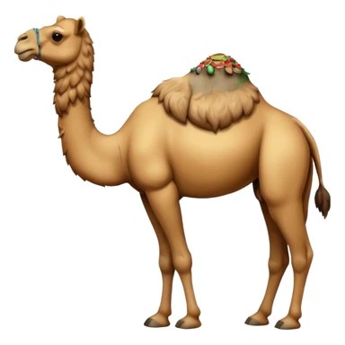Humpday sticker