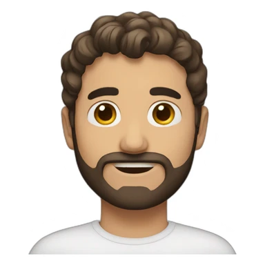 alex hormozi sticker