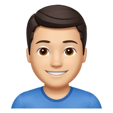 roblox avatar ysahmontillano7 sticker