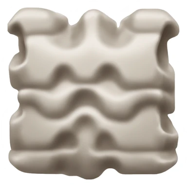 whey protein sticker