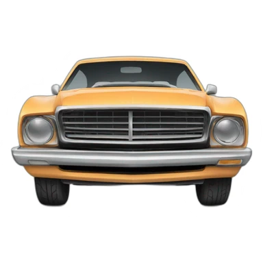 torque-studios-car sticker