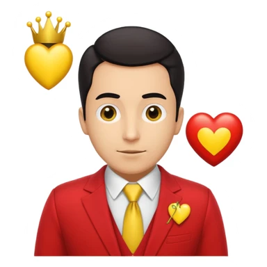 Chapulín colorado  sticker