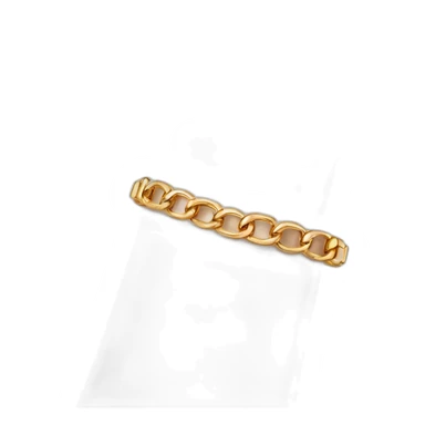 cartier bracelet sticker