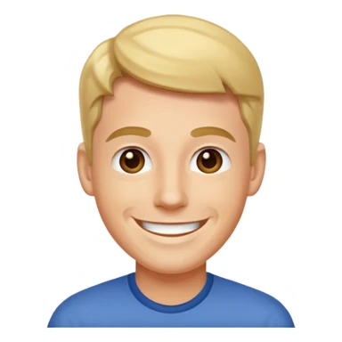 timothy j mahoney sticker