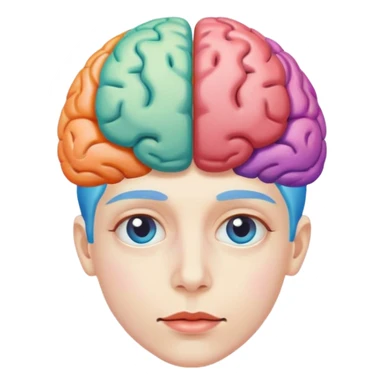 La Grande cobinasion brainrot sticker