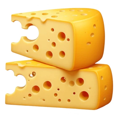 gyuiawserdgfi wgiuor fguag wsdygiufl oagsukiojlfg tuiawgsweuol fgcuia gdg fyiasg duasgbdfyj kugyuasdg ofasudygf agusdkjfgask g dkgak sg bosniaaaaa bosniaaaa serbia is bad i like cheese sticker