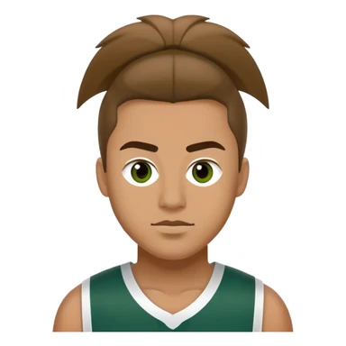 Michigan State spartans sticker